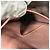Borsa Louis Vuitton Portedocument Jour NM Marrone - vista 15