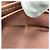 Borsa Louis Vuitton Portedocument Jour NM Marrone - vista 16