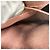 Borsa Louis Vuitton Portedocument Jour NM Marrone - vista 17