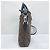 Borsa Louis Vuitton Portedocument Jour NM Marrone - vista 5