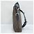 Borsa Louis Vuitton Portedocument Jour NM Marrone - vista 6