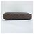 Borsa Louis Vuitton Portedocument Jour NM Marrone - vista 7