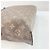 Borsa Louis Vuitton Portedocument Jour NM Marrone - vista 8