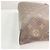 Borsa Louis Vuitton Portedocument Jour NM Marrone - vista 9