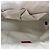 Zaino Gucci rosa con nappe - vista 13