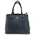 Borsa a mano/Borsa a tracolla Prada Vitello Phoenix Black Nero