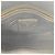 Borsa a mano/Borsa a tracolla Prada Vitello Phoenix Black Nero - vista 10