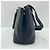 Borsa a mano/Borsa a tracolla Prada Vitello Phoenix Black Nero - vista 3