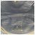 Borsa a Clutch Prada Nera Nero - vista 10