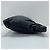 Borsa a Clutch Prada Nera Nero - vista 6