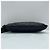 Borsa a Clutch Prada Nera Nero - vista 7