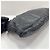 Borsa a Clutch Prada Nera Nero - vista 8
