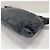 Borsa a Clutch Prada Nera Nero - vista 9