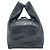 Everyday Borsa Tote Balenciaga Le Cagole Nero