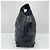 Everyday Borsa Tote Balenciaga Le Cagole Nero - vista 2