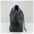 Everyday Borsa Tote Balenciaga Le Cagole Nero - vista 3