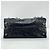 Everyday Borsa Tote Balenciaga Le Cagole Nero - vista 4