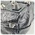 Everyday Borsa Tote Balenciaga Le Cagole Nero - vista 5
