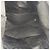 Everyday Borsa Tote Balenciaga Le Cagole Nero - vista 9