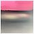 Bulgari Bvlgari Serpenti Handtasche in Rosa Pink - Ansicht 12