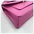 Bulgari Bvlgari Serpenti Handtasche in Rosa Pink - Ansicht 7