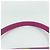 Bulgari Bvlgari Serpenti Handtasche in Rosa Pink - Ansicht 9