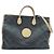 Borsa a tracolla Gucci Off the Grid Marrone