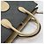Borsa a tracolla Gucci Off the Grid Marrone - vista 10