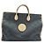 Borsa a tracolla Gucci Off the Grid Marrone - vista 2