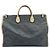 Borsa a tracolla Gucci Off the Grid Marrone - vista 3