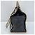 Borsa a tracolla Gucci Off the Grid Marrone - vista 5