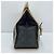 Borsa a tracolla Gucci Off the Grid Marrone - vista 6