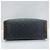 Borsa a tracolla Gucci Off the Grid Marrone - vista 7