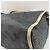 Borsa a tracolla Gucci Off the Grid Marrone - vista 8