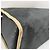 Borsa a tracolla Gucci Off the Grid Marrone - vista 9
