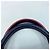 Louis Vuitton Montaigne BB Handbag Navy blue - view 8