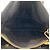 Borsa a mano/Borsa a tracolla Prada Vitello Daino Black Nero - vista 10