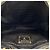 Borsa a mano/Borsa a tracolla Prada Vitello Daino Black Nero - vista 11