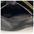 Borsa a mano/Borsa a tracolla Prada Vitello Daino Black Nero - vista 13