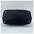 Borsa a mano/Borsa a tracolla Prada Vitello Daino Black Nero - vista 4