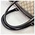 Borsa Boston Gucci Marrone - vista 11