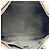 Borsa Boston Gucci Marrone - vista 12