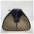 Borsa Boston Gucci Marrone - vista 6