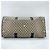 Borsa Boston Gucci Marrone - vista 7