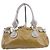 Chloé Chloe Paddington Lock Leather Medium Multicolor - vista 2