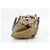 Chloé Chloe Paddington Lock Leather Medium Multicolor - vista 4