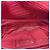 Prada PRADA rote Schultertasche - Ansicht 12