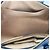Borsa Boston Gucci Ophidia in Navy Blu navy - vista 10