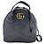 Zaino Gucci GG Marmont Nero