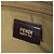 Fendi Zucca Tote Bag braun Canvas - Ansicht 6